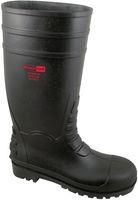 BLACKROCK SAFETY WELLINGTON, SIZE 5