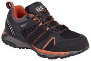 LIGHTWEIGHT SPORTS SAFETY TRAINER-10