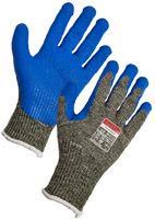 CUT RESISTANT GLOVES - L (9)