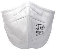 RESPIRATOR DISPOSABLE MASK P2 (PK2)