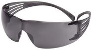 SECUREFIT 200 SAFETY GLASSES - GREY