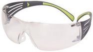 SAFETY GLASSES - INDOOR / OUTDOOR