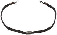 SAFETY GLASSES NECK CORD - SAFETY