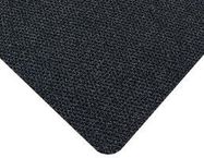 ANTI FATIGUE CARPET MAT GREY 0.5X0.85M