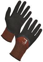 THERMAL WORK GLOVE - M