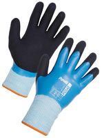 WATERPROOF THERMAL CUT RESISTANT GLOVE L