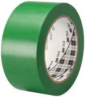 GENERAL PURPOSE TAPE, PVC, 33M X 50MM