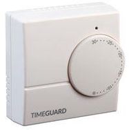 ELECTRONIC ROOM THERMOSTAT