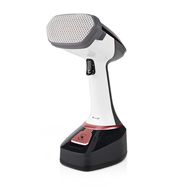 Garment Steamer | 1400 W | 0.32 l | Removable water reservoir | 25 g/m