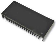 HEAT SINK FOR K8060