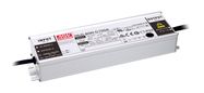 80W high efficiency LED power supply 350mA 167-257V, dimming, PFC, IP67, Mean Well