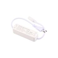Power supply "flicer free" for 230Vac LED strips, 300W max