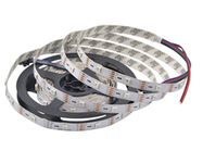 LED strip 12V 9W/m WS2815 30 LED/m RGB IC digital non-waterproof IP20