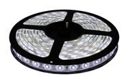 LED strip, 12V 9,6W/m, non waterproof, IP20, Cold White