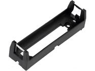 Battery holder 18650