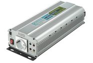 1000W DC/AC converter modified sine wave 12V/230V