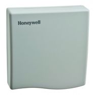 Antenna for floor heating controller HCE80/HCE80R, Honeywell