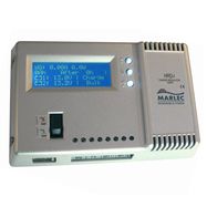 HRDi Dual Battery Controller