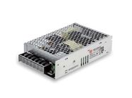 150W Single Output with PFC Function 48V 3.3A