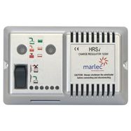 HRSi Single Battery Controller