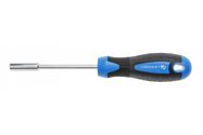 Screwdriver handle 100mm 1/4"