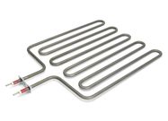 Heating Element for Sauna 3000W 230V 410x320mm ZSK-720 HARVIA