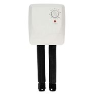 Shoe Dryer | 250 W | 45 °C | Overheating protection
