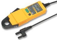 CURRENT CLAMP, AC/DC FLUKE I30