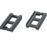 Socket IC SDIP64 1.78mm