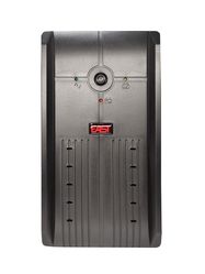 East EA2200 UPS (tower, LED, 2000VA/1200W)