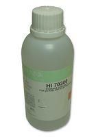 PH STORAGE SOLUTION, 230ML