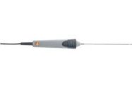 PROBE, AIR, TYPE K