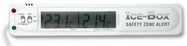 THERMOMETER, FRIDGE/FREEZER