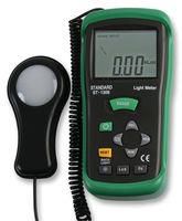 LIGHT METER