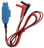 AUTOMOTIVE FUSE ADAPTOR TEST LEADS