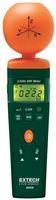 RF EMF SIGNAL STRENGTH METER