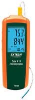 DIGITAL THERMOMETER