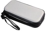 CARRY CASE, PRIMETEST