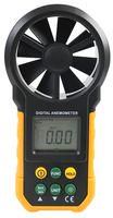 ANEMOMETER