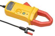 CURRENT CLAMP, 40A FLUKE I410-KIT