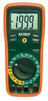 DIGITAL MULTIMETER