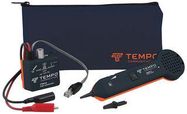 TONE & PROBE TESTING KIT, LED