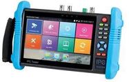 CCTV AND IP CAMERA TEST MONITOR
