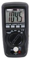 VOLTAGE/CURRENT CALIBRATOR, 232G