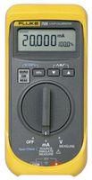 LOOP CALIBRATOR, 4 TO 20MA