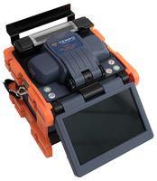 OPTICAL FUSION SPLICER