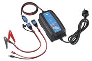 Blue Smart IP65 Charger 24/8(1) 230V CEE 7/16 Retail