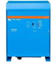 Inverter 24V 5000VA.jpg