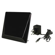 DVB-T Indoor Antenna DTV-11