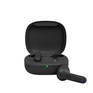 True Wireless Earbuds JBL Wave 300, Black